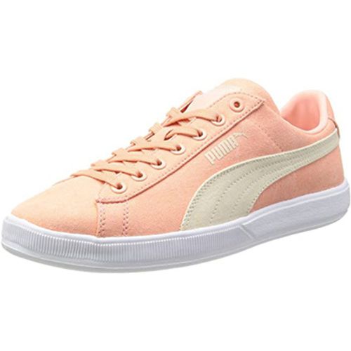 Puma Sneaker 355883 - Puma - Modalova