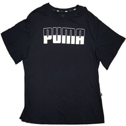 Puma T-Shirt 855056 - Puma - Modalova