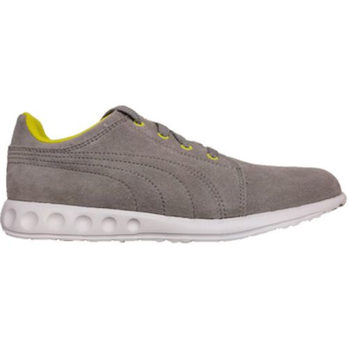 Puma Fitnessschuhe 188935 - Puma - Modalova