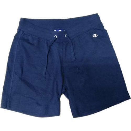 Champion Shorts 109339 - Champion - Modalova