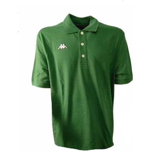 Kappa Poloshirt 302B3D0 - Kappa - Modalova