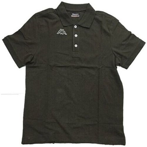 Kappa Poloshirt 302S1U0 - Kappa - Modalova