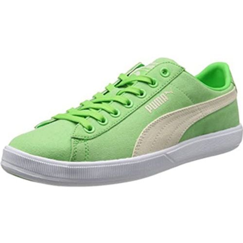 Puma Sneaker 355883 - Puma - Modalova