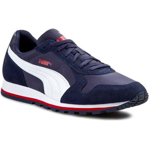 Puma Fitnessschuhe 356738 - Puma - Modalova