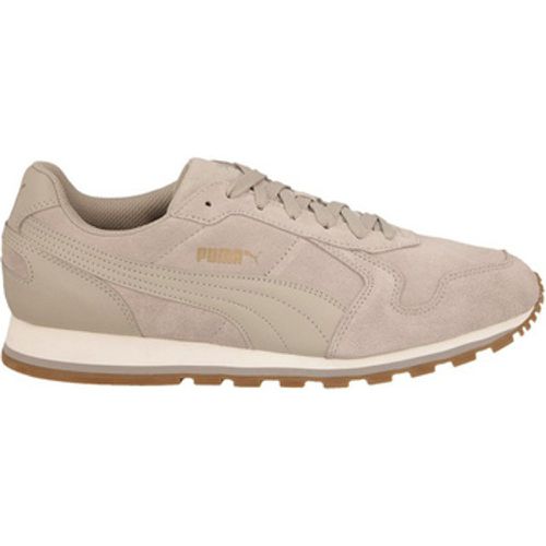 Puma Fitnessschuhe 359128 - Puma - Modalova