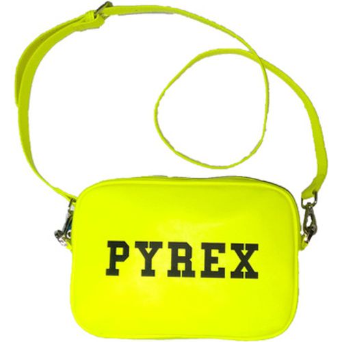 Pyrex Umhängetasche 020362 - Pyrex - Modalova
