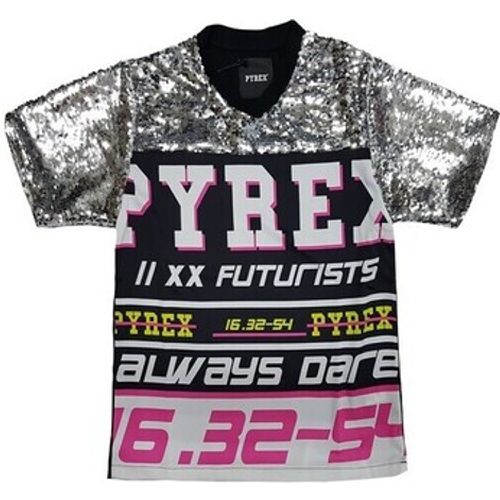 Pyrex T-Shirt 41061 - Pyrex - Modalova