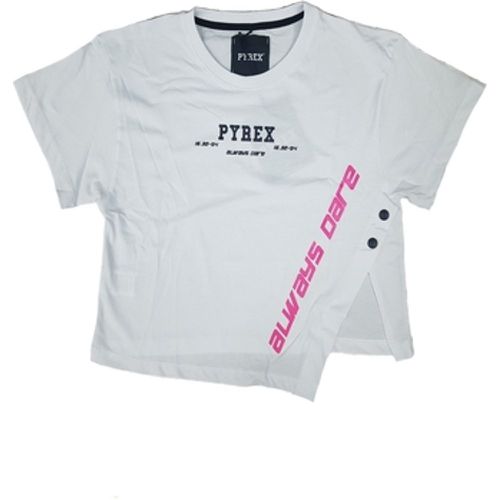 Pyrex T-Shirt 41078 - Pyrex - Modalova