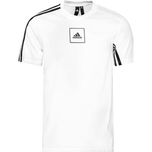 Adidas T-Shirt FL3605 - Adidas - Modalova