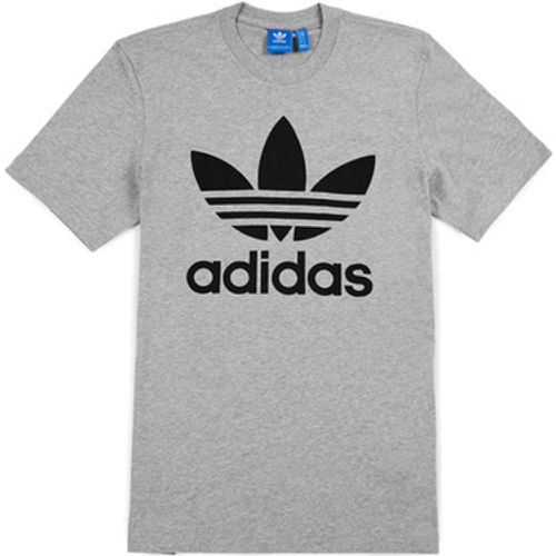 Adidas T-Shirt BK7466 - Adidas - Modalova