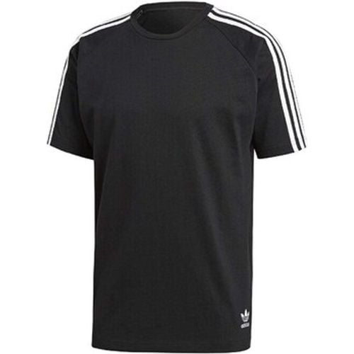 Adidas T-Shirt CW5058 - Adidas - Modalova