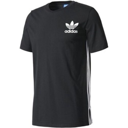 Adidas T-Shirt BP8876 - Adidas - Modalova