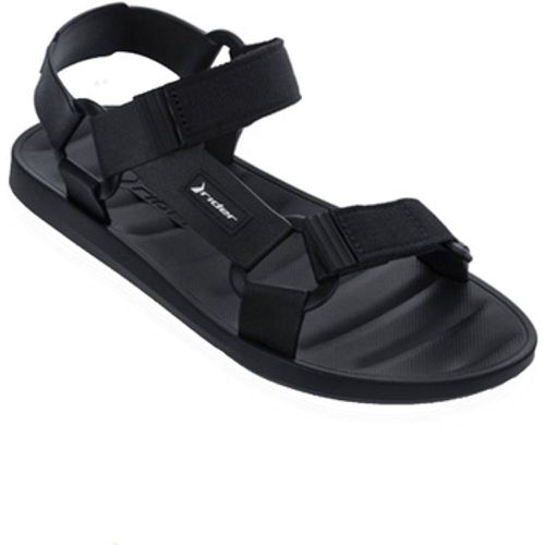 Rider Sandalen 11567 - Rider - Modalova