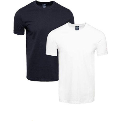 Champion T-Shirt 213182 - Champion - Modalova