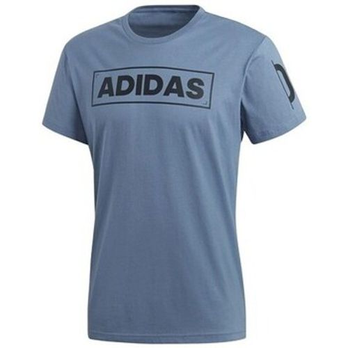Adidas T-Shirt CV4555 - Adidas - Modalova