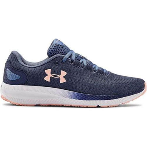 Under Armour Fitnessschuhe 3022604 - Under Armour - Modalova