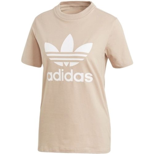 Adidas T-Shirt CV9894 - Adidas - Modalova