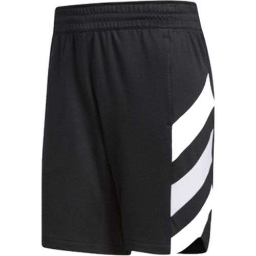 Adidas Shorts DN3081 - Adidas - Modalova