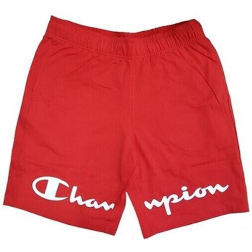 Champion Shorts 214380 - Champion - Modalova