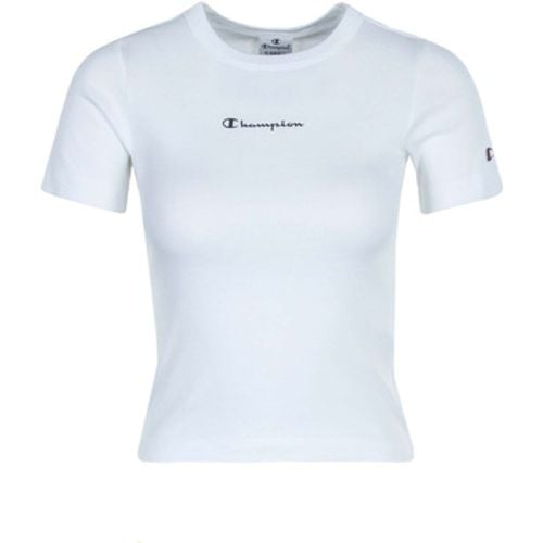 Champion T-Shirt 112615 - Champion - Modalova