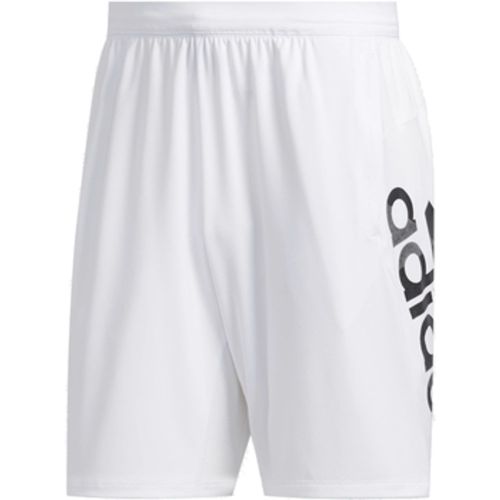 Adidas Shorts GC8443 - Adidas - Modalova