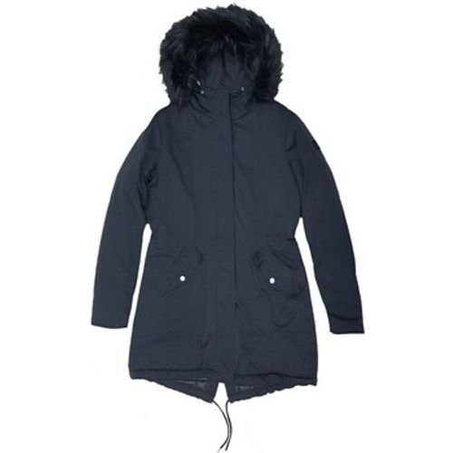 Champion Parkas 109940 - Champion - Modalova