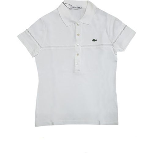 Lacoste Poloshirt PF8280 - Lacoste - Modalova