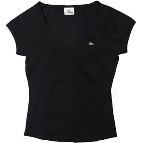 Lacoste T-Shirt TF7794 - Lacoste - Modalova