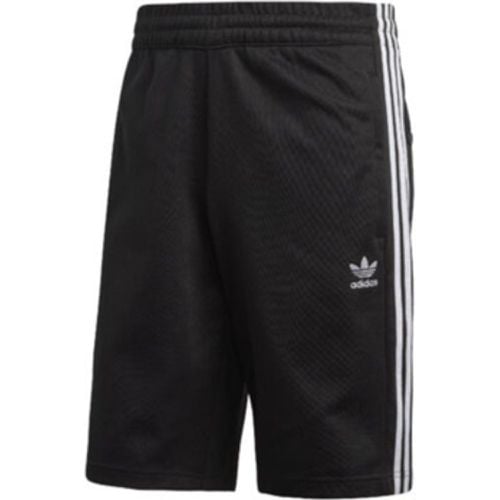 Adidas Shorts CW1292 - Adidas - Modalova