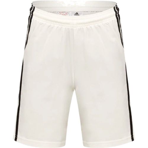 Adidas Shorts CF0711 - Adidas - Modalova