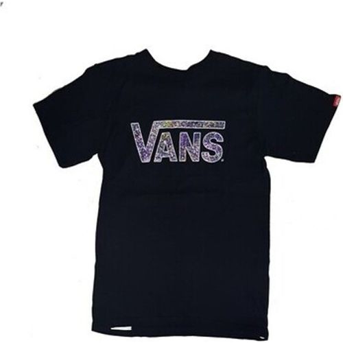 Vans T-Shirt VN0U7E - Vans - Modalova