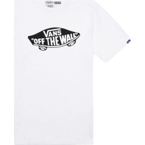 Vans T-Shirt VJAY - Vans - Modalova