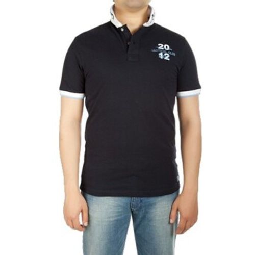 Poloshirt 273313-2P158 - Emporio Armani EA7 - Modalova