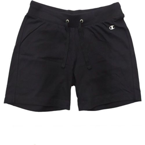 Champion Shorts 109339 - Champion - Modalova