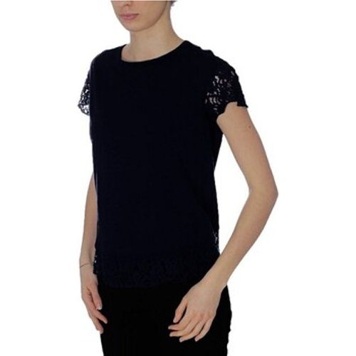 Deha T-Shirt B52111 - Deha - Modalova