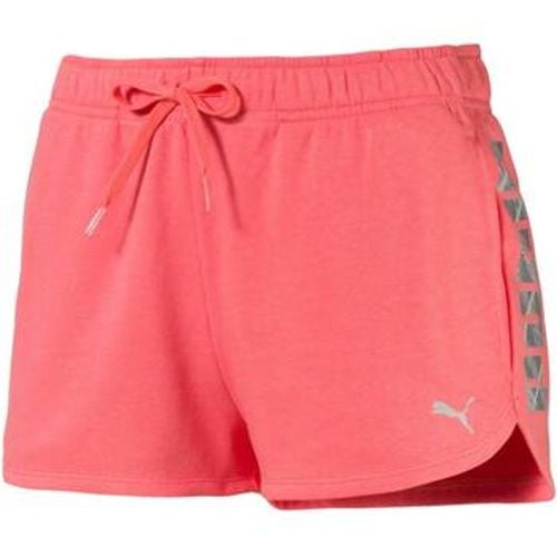 Puma Shorts 850178 - Puma - Modalova