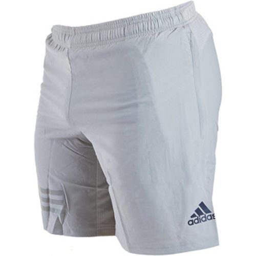 Adidas Shorts CX0180 - Adidas - Modalova