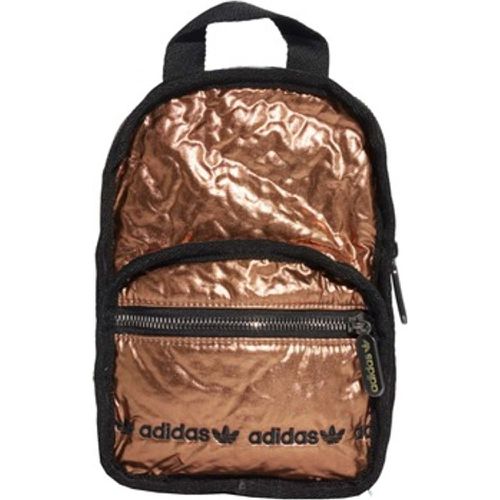 Adidas Rucksack GF3188 - Adidas - Modalova