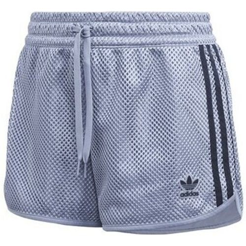 Adidas Shorts GP2153 - Adidas - Modalova