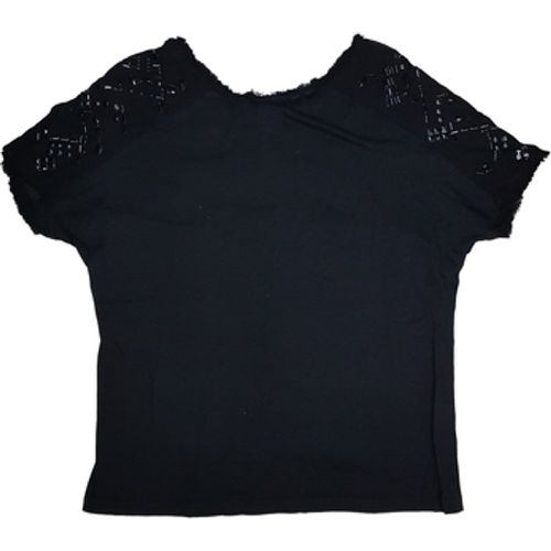 Deha T-Shirt D53270 - Deha - Modalova