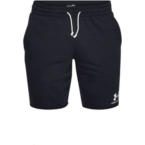 Under Armour Shorts 1329288 - Under Armour - Modalova