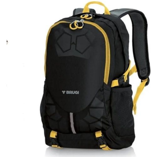 Brugi Rucksack Z84A-TH81 - Brugi - Modalova