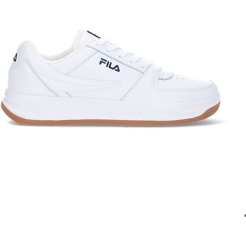 Fila Sneaker 1011061 - Fila - Modalova