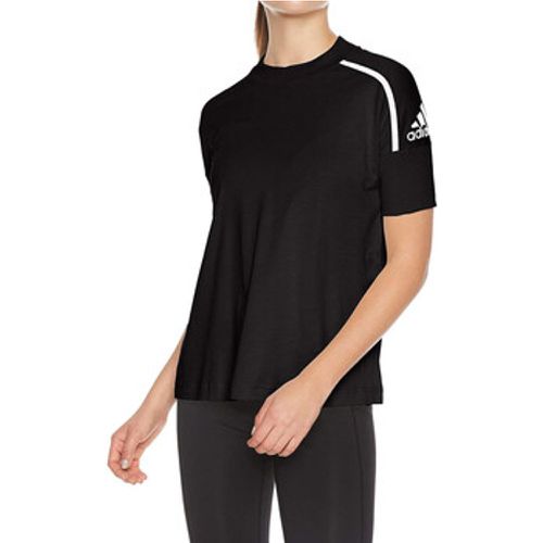 Adidas T-Shirt CZ2822 - Adidas - Modalova