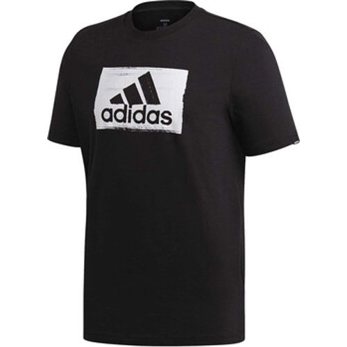 Adidas T-Shirt GD5893 - Adidas - Modalova