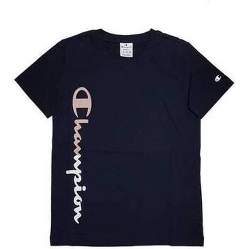 Champion T-Shirt 113255 - Champion - Modalova