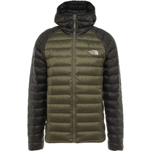 Daunenjacken NF0A39N4 - The North Face - Modalova