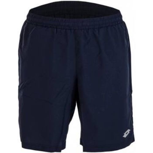 Lotto Shorts S5651 - Lotto - Modalova