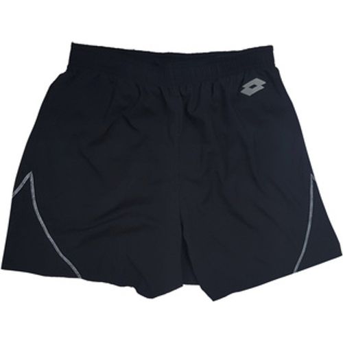 Lotto Shorts R4480 - Lotto - Modalova