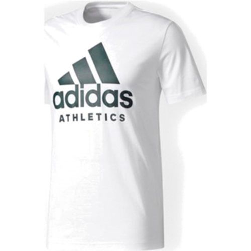 Adidas T-Shirt CE7842 - Adidas - Modalova